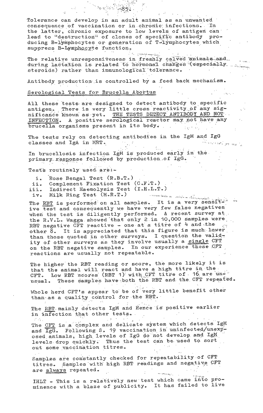 1980 page 85